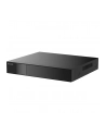 D-Link BNR-008 NVR 8 Kanalow Przystosowany do Sieci - nr 6