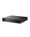 D-Link BNR-008 NVR 8 Kanalow Przystosowany do Sieci - nr 8