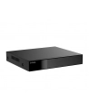 D-Link BNR-008 NVR 8 Kanalow Przystosowany do Sieci - nr 9