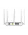 D-Link BE3600 Wi-Fi 7 Smart Router - nr 10