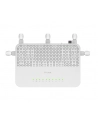 D-Link BE3600 Wi-Fi 7 Smart Router - nr 11
