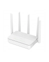 D-Link BE3600 Wi-Fi 7 Smart Router - nr 12