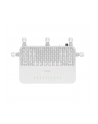D-Link BE3600 Wi-Fi 7 Smart Router - nr 13