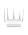 D-Link BE3600 Wi-Fi 7 Smart Router - nr 14