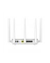 D-Link BE3600 Wi-Fi 7 Smart Router - nr 15