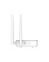 D-Link BE3600 Wi-Fi 7 Smart Router - nr 16