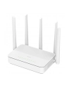D-Link BE3600 Wi-Fi 7 Smart Router - nr 1