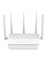D-Link BE3600 Wi-Fi 7 Smart Router - nr 2