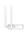 D-Link BE3600 Wi-Fi 7 Smart Router - nr 3