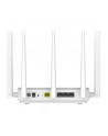 D-Link BE3600 Wi-Fi 7 Smart Router - nr 4