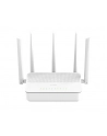 D-Link BE3600 Wi-Fi 7 Smart Router - nr 5