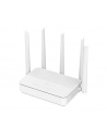 D-Link BE3600 Wi-Fi 7 Smart Router - nr 6