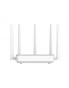 D-Link BE3600 Wi-Fi 7 Smart Router - nr 7