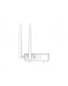 D-Link BE3600 Wi-Fi 7 Smart Router - nr 8