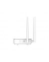 D-Link BE3600 Wi-Fi 7 Smart Router - nr 9