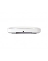 D-Link Nuclias Connect BE3600 Wi-Fi 7 Access Point - nr 10