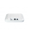 D-Link Nuclias Connect BE3600 Wi-Fi 7 Access Point - nr 11