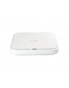 D-Link Nuclias Connect BE3600 Wi-Fi 7 Access Point - nr 12