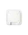 D-Link Nuclias Connect BE3600 Wi-Fi 7 Access Point - nr 13