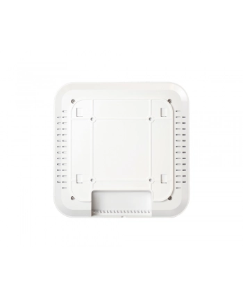 D-Link Nuclias Connect BE3600 Wi-Fi 7 Access Point