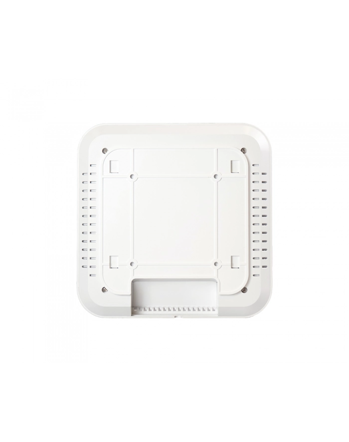 D-Link Nuclias Connect BE3600 Wi-Fi 7 Access Point główny