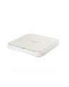 D-Link Nuclias Connect BE3600 Wi-Fi 7 Access Point - nr 14
