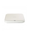 D-Link Nuclias Connect BE3600 Wi-Fi 7 Access Point - nr 15