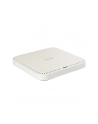 D-Link Nuclias Connect BE3600 Wi-Fi 7 Access Point - nr 16