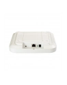 D-Link Nuclias Connect BE3600 Wi-Fi 7 Access Point - nr 17