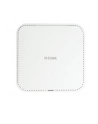 D-Link Nuclias Connect BE3600 Wi-Fi 7 Access Point - nr 1