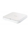 D-Link Nuclias Connect BE3600 Wi-Fi 7 Access Point - nr 2