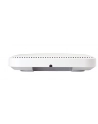 D-Link Nuclias Connect BE3600 Wi-Fi 7 Access Point - nr 3