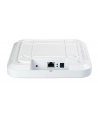 D-Link Nuclias Connect BE3600 Wi-Fi 7 Access Point - nr 4