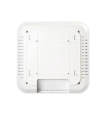 D-Link Nuclias Connect BE3600 Wi-Fi 7 Access Point - nr 5
