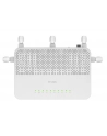D-Link Nuclias Connect BE3600 Wi-Fi 7 Access Point - nr 6