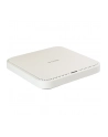 D-Link Nuclias Connect BE3600 Wi-Fi 7 Access Point - nr 7