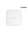 D-Link Nuclias Connect BE3600 Wi-Fi 7 Access Point - nr 8