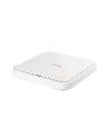 D-Link Nuclias Connect BE3600 Wi-Fi 7 Access Point - nr 9
