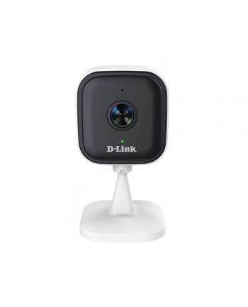 D-Link DCS-6012/E 2K Fixed Cloud Aparat Indoor