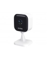 D-Link DCS-6012/E 2K Fixed Cloud Aparat Indoor - nr 11