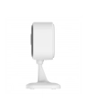 D-Link DCS-6012/E 2K Fixed Cloud Aparat Indoor - nr 18