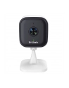D-Link DCS-6012/E 2K Fixed Cloud Aparat Indoor - nr 19