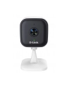 D-Link DCS-6012/E 2K Fixed Cloud Aparat Indoor - nr 1
