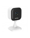 D-Link DCS-6012/E 2K Fixed Cloud Aparat Indoor - nr 20