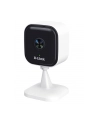 D-Link DCS-6012/E 2K Fixed Cloud Aparat Indoor - nr 2