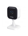 D-Link DCS-6012/E 2K Fixed Cloud Aparat Indoor - nr 6