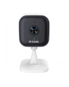 D-Link DCS-6012/E 2K Fixed Cloud Aparat Indoor - nr 7