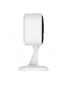 D-Link DCS-6012/E 2K Fixed Cloud Aparat Indoor - nr 8