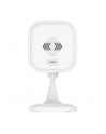 D-Link DCS-6012/E 2K Fixed Cloud Aparat Indoor - nr 9