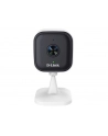 D-Link DCS-6013/E 2K Fixed Wi-Fi aparat Indoor - nr 12